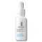 Сироватка La Roche Posay з гліколевою кислотою Glycolic B5 від темних плям