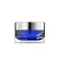 Відлущуючий скраб Zo Skin Health EXFOLIATING POLISH 65ml