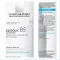 Сироватка La Roche Posay з гліколевою кислотою Glycolic B5 від темних плям