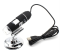 Цифровий USB-диск 1000Х Digital Zoom Microscope