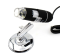 Цифровий USB-диск 1000Х Digital Zoom Microscope