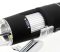 Цифровий USB-диск 1000Х Digital Zoom Microscope