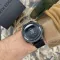 Водонепроницаемые часы мужские наручные армейские с компасом North Edge Apache 46, часы тактические с компасом