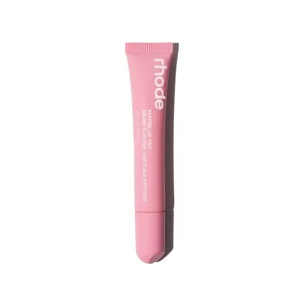 Пептидний тінт для губ Rhode Peptide Lip Tint Ribbon