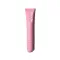Пептидний тінт для губ Rhode Peptide Lip Tint Ribbon