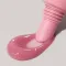 Пептидний тінт для губ Rhode Peptide Lip Tint Ribbon