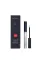 Засіб для росту брів Revitalash Revitabrow Brow Advanced 3мл
